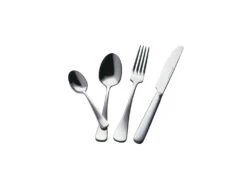 Madison Cutlery Set, 16 Pieces