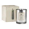 Vanille & Tabac Noir Candle