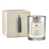 Tuberose & Wild Fig Candle