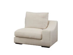 Genoa Modular Sofa -Home Decor Shop 0476811SROAT Genoa 1 Seat Right Arm 01
