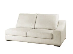 Genoa Modular Sofa -Home Decor Shop 0476812SROAT Genoa 2 Seat Right Arm 01