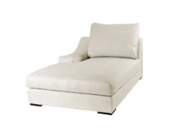 Genoa Modular Sofa -Home Decor Shop 0476821CLOAT Genoa Chaise Left Arm 01