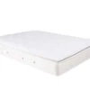 Indigo Mattress Pillowtop