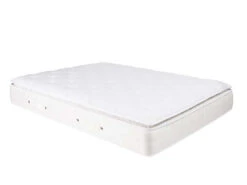 Indigo Mattress Pillowtop