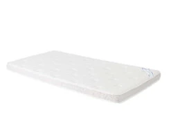 Single Bed Mattress