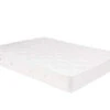 Reve Medium Mattress, Double L190cm