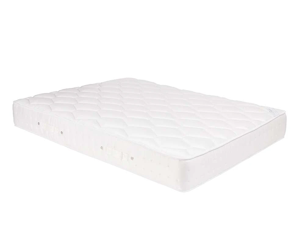 Indigo Mattress Medium 1 Indigo Mattress Medium