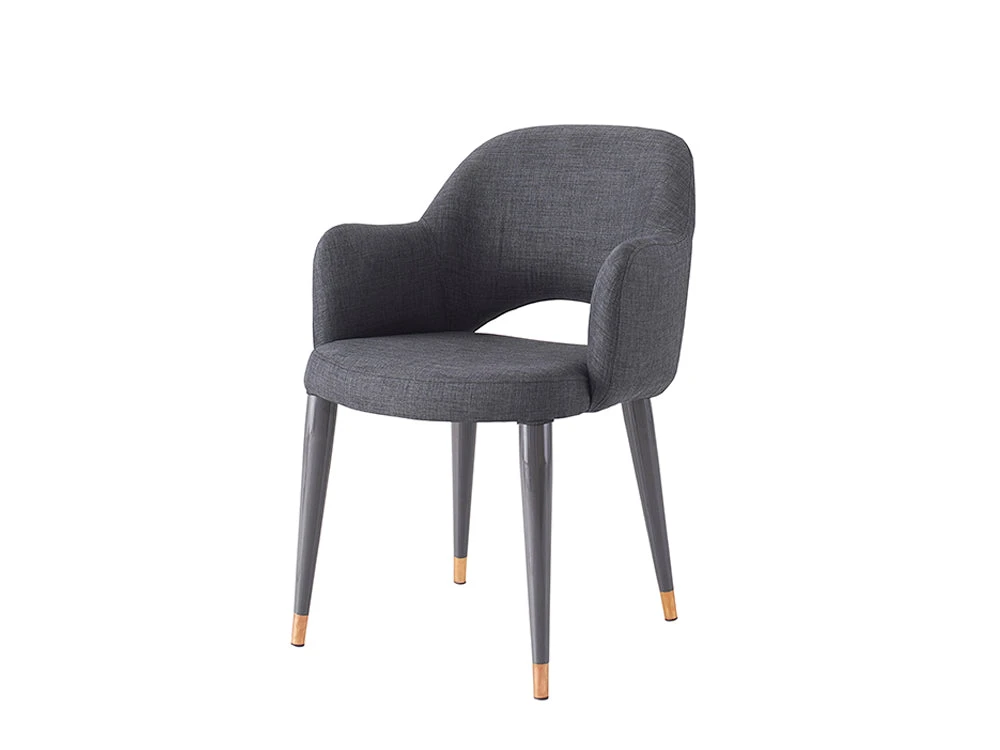 Belvedere Chair 1 Belvedere Chair