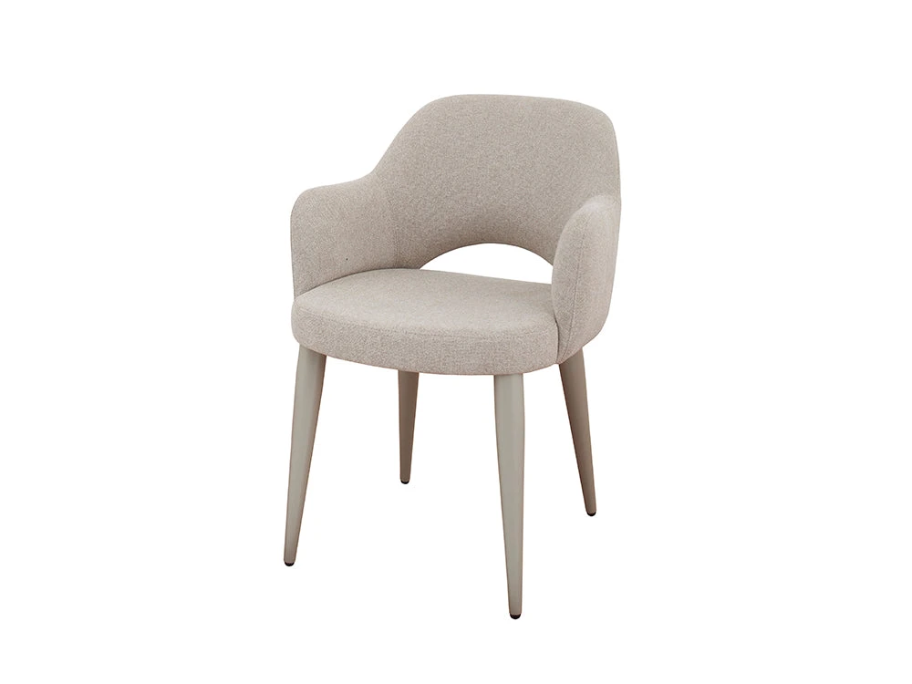 Belvedere Chair 2 Belvedere Chair - Image 2