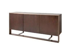 Kennedy Sideboard
