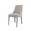 Anna Dining Chair, Storm