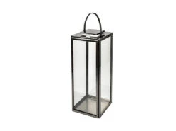 Nox Lantern, Large