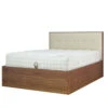 Soho Storage Bed