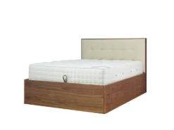 Soho Storage Bed