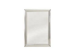 Harlow Mirror, Medium