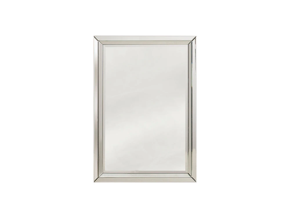 Harlow Mirror, Medium 1 Harlow Mirror, Medium