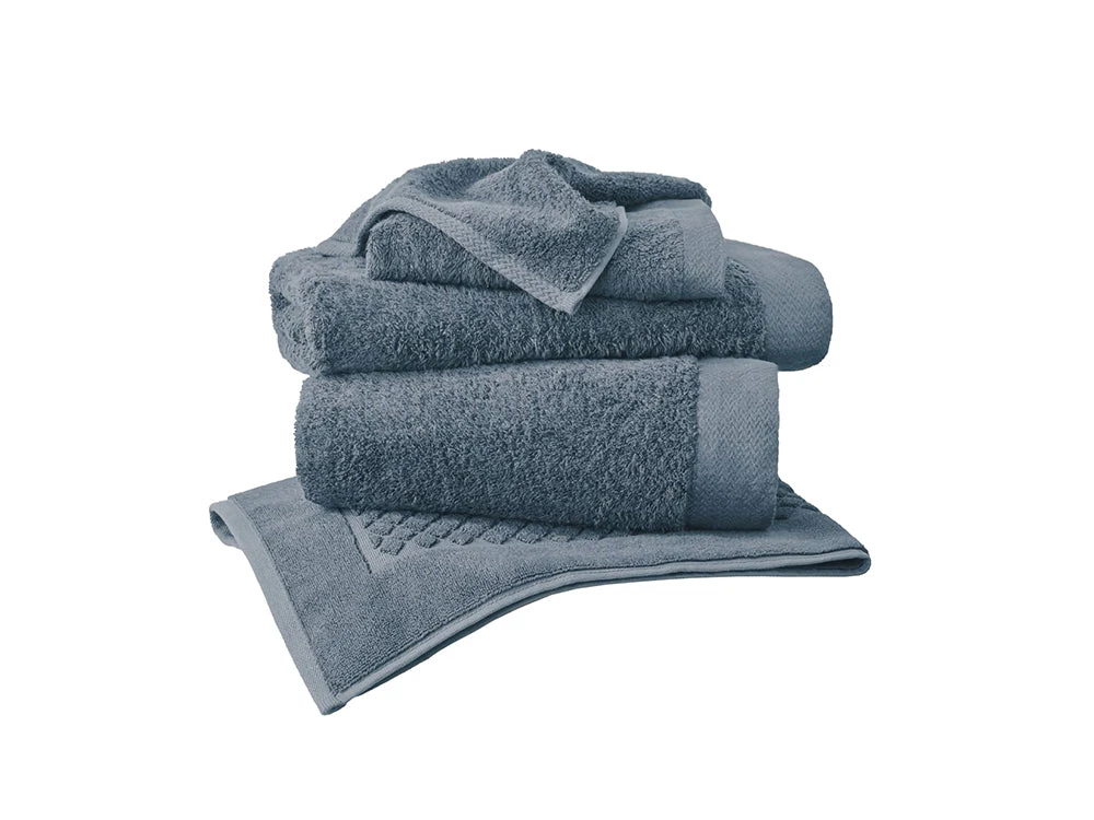 Bamboo Face Cloth 1 Bamboo Face Cloth