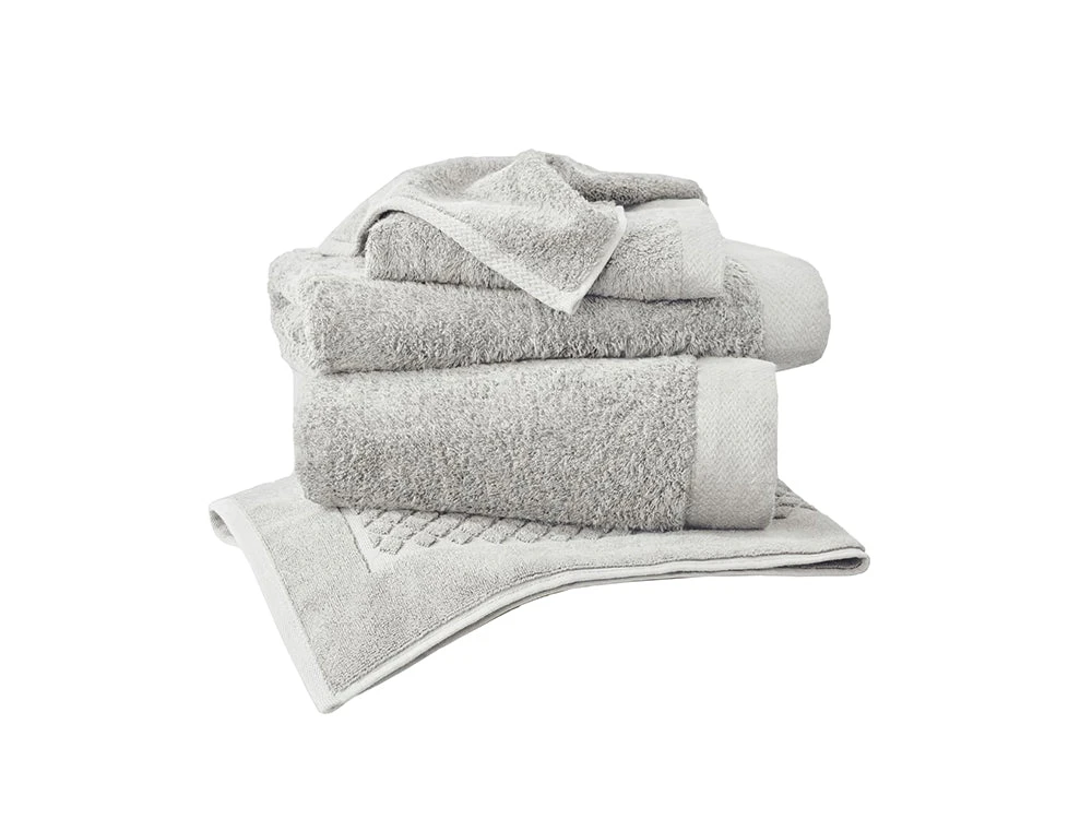 Bamboo Face Cloth 2 Bamboo Face Cloth - Image 2