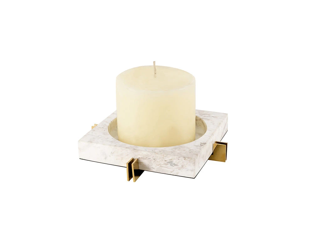 Candentis Plate 2 Candentis Plate - Image 2