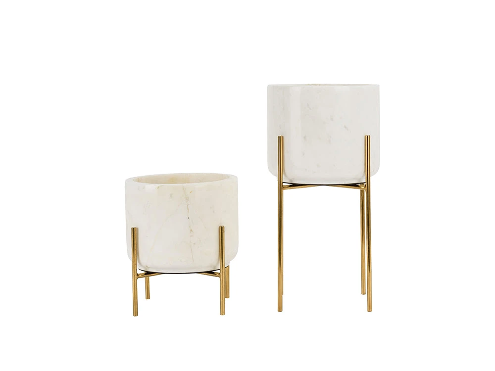 Candentis Planter 2 Candentis Planter - Image 2