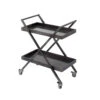 Xenos Bar Trolley