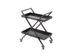 Xenos Bar Trolley