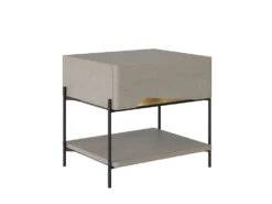 Tivoli Bedside, Large