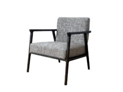 Odi Chair, Grey