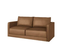 Basel Mini 2.5 Seat Sofa