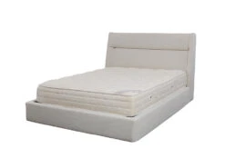 Weston Bed With Storage