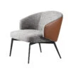 Finley Armchair