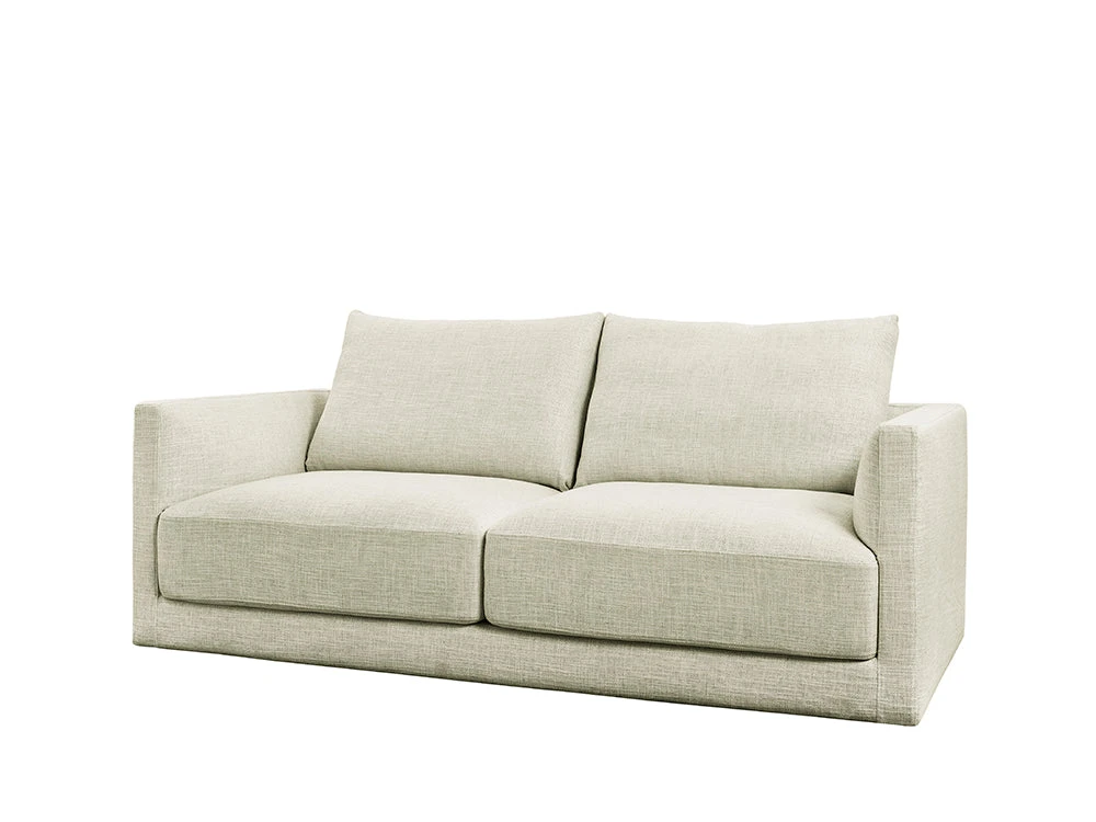 Basel 2.5 Seat Sofa 14 Basel 2.5 Seat Sofa - Image 14