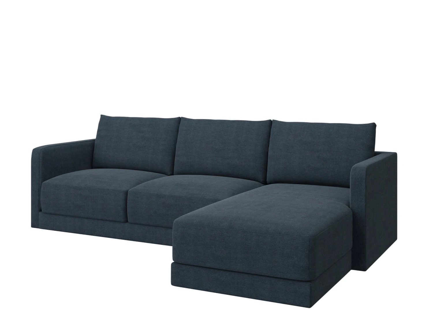 Basel 3 Seat L Shape Right Sofa 19 Basel 3 Seat L Shape Right Sofa - Image 19
