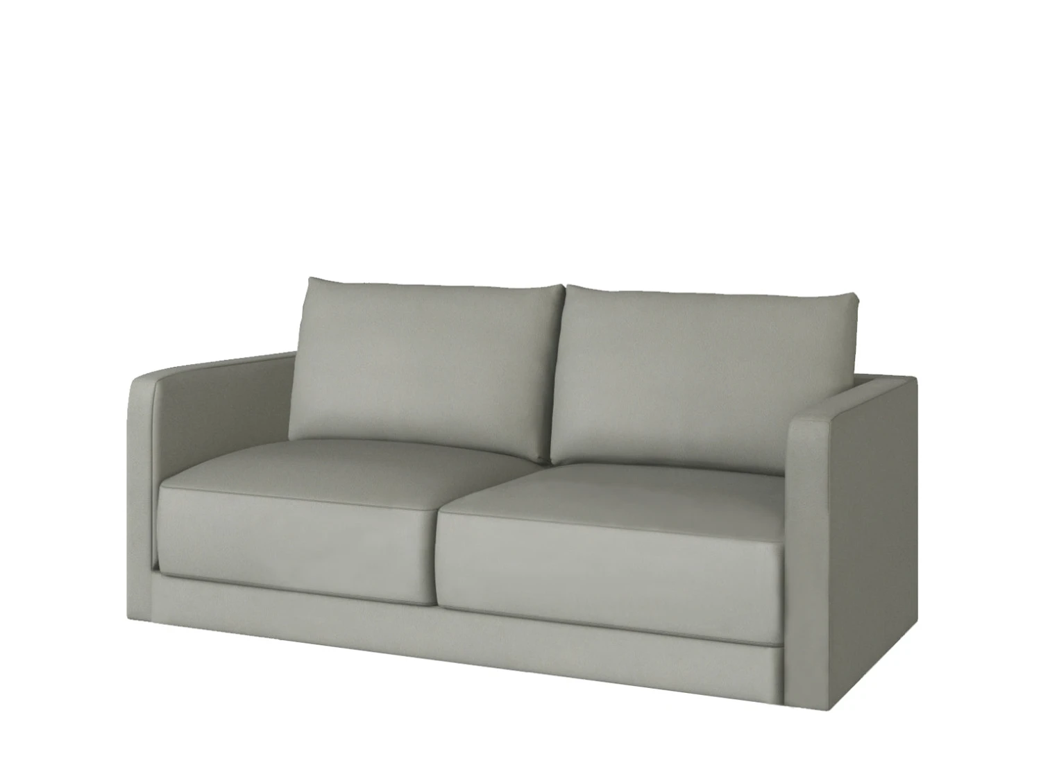 Basel 2.5 Seat Sofa 4 Basel 2.5 Seat Sofa - Image 4