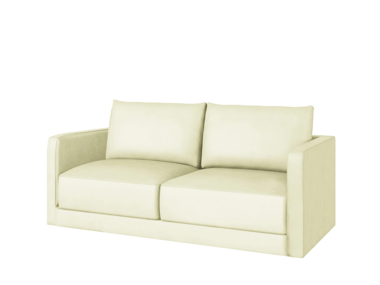 Basel 2.5 Seat Sofa 18 Basel 2.5 Seat Sofa - Image 18