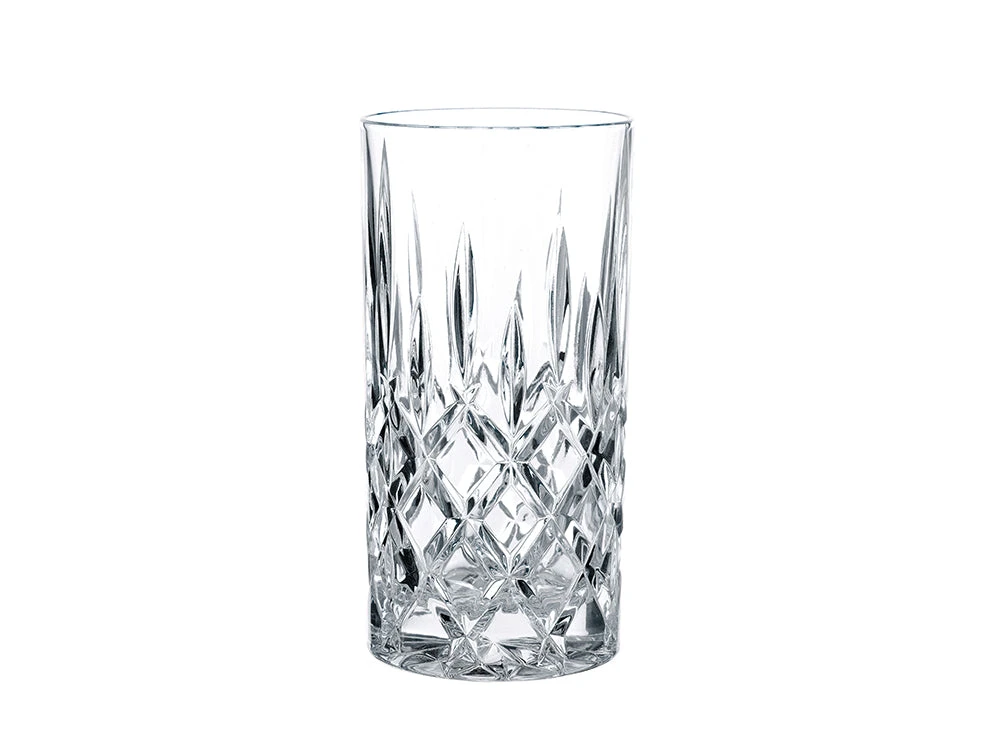 Noblesse Longdrink Set Of 4 1 Noblesse Longdrink Set Of 4