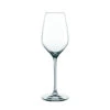 Supreme White Wine Glass Set Of 4