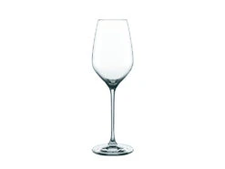 Supreme White Wine Glass Set Of 4