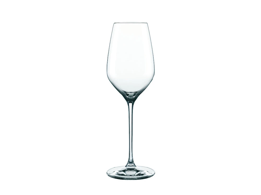 Supreme White Wine Glass Set Of 4 1 Supreme White Wine Glass Set Of 4