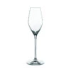 Supreme Champagne Flute Set Of 4