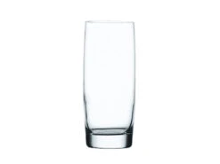 Vivendi Longdrink Set Of 4