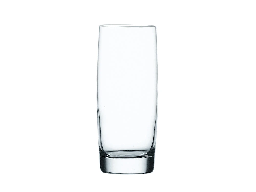 Vivendi Longdrink Set Of 4 1 Vivendi Longdrink Set Of 4