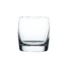 Vivendi Whisky Tumbler Set Of 4