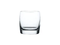 Vivendi Whisky Tumbler Set Of 4