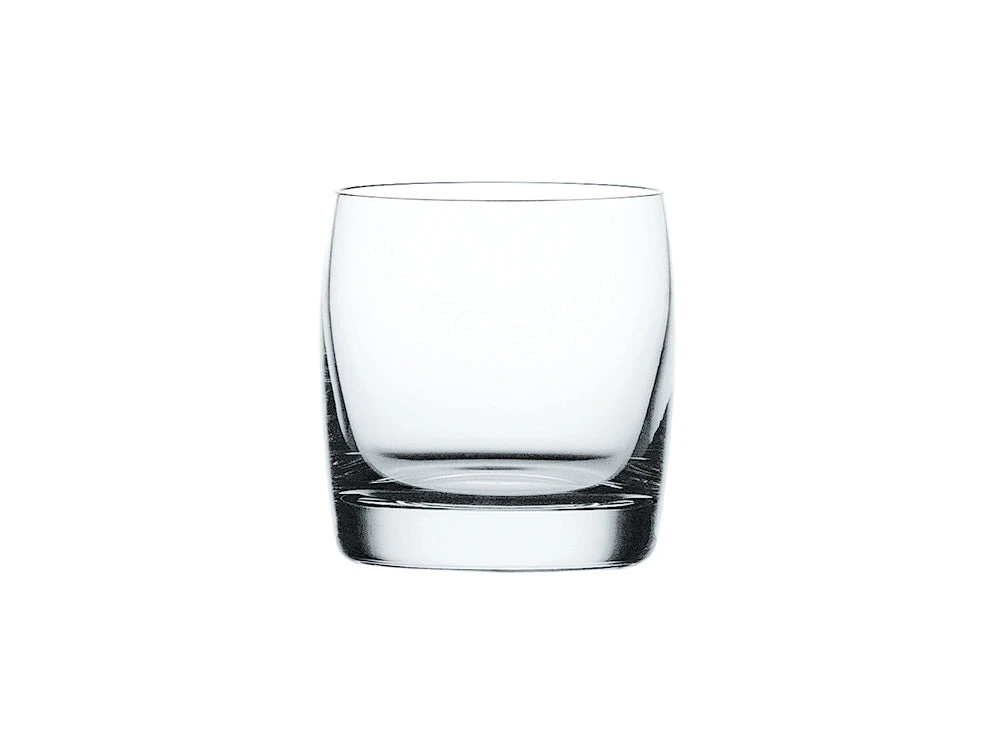 Vivendi Whisky Tumbler Set Of 4 1 Vivendi Whisky Tumbler Set Of 4