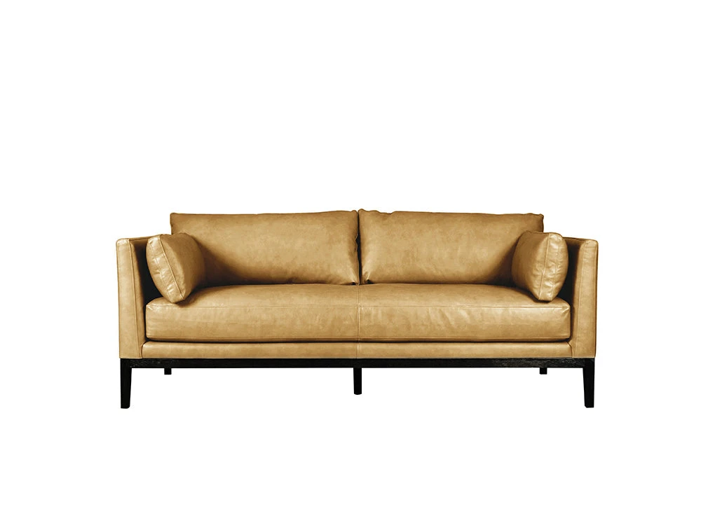 Vancouver 2 Seat Sofa 6 Vancouver 2 Seat Sofa - Image 6