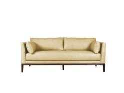 Vancouver 2 Seat Sofa 25 Vancouver 2 Seat Sofa -Home Decor Shop 0617432SETAU Vancouver 2 Seat Sofa Dallas Sesame Leather 01 c526bcc3 f0e2 46da 8983 b18108a2a520