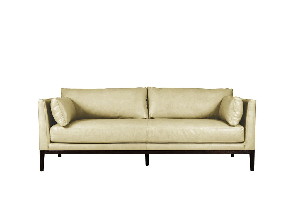 Vancouver 3 Seat Sofa 18 Vancouver 3 Seat Sofa - Image 18