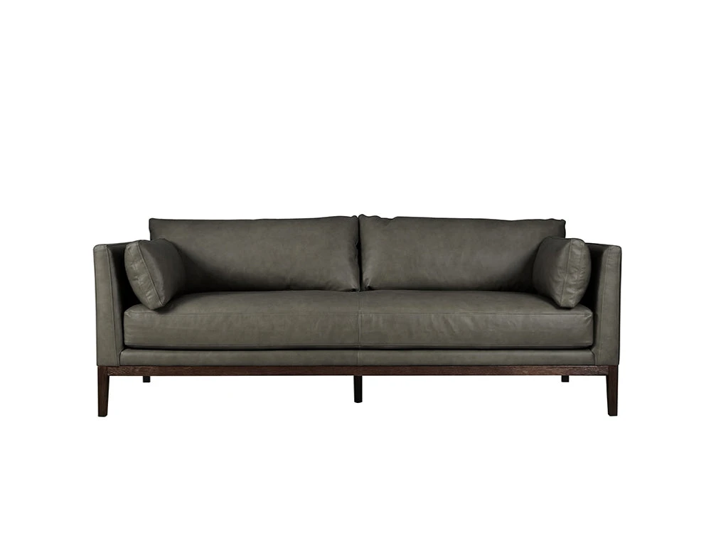 Vancouver 3 Seat Sofa 2 Vancouver 3 Seat Sofa - Image 2