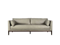 Vancouver 3 Seat Sofa 20 Vancouver 3 Seat Sofa -Home Decor Shop 0617433SEGRY Vancouver 3 Seat Sofa Cortina Dove Leather 01 2cd80410 d138 45c3 8a45 fba1e0655997